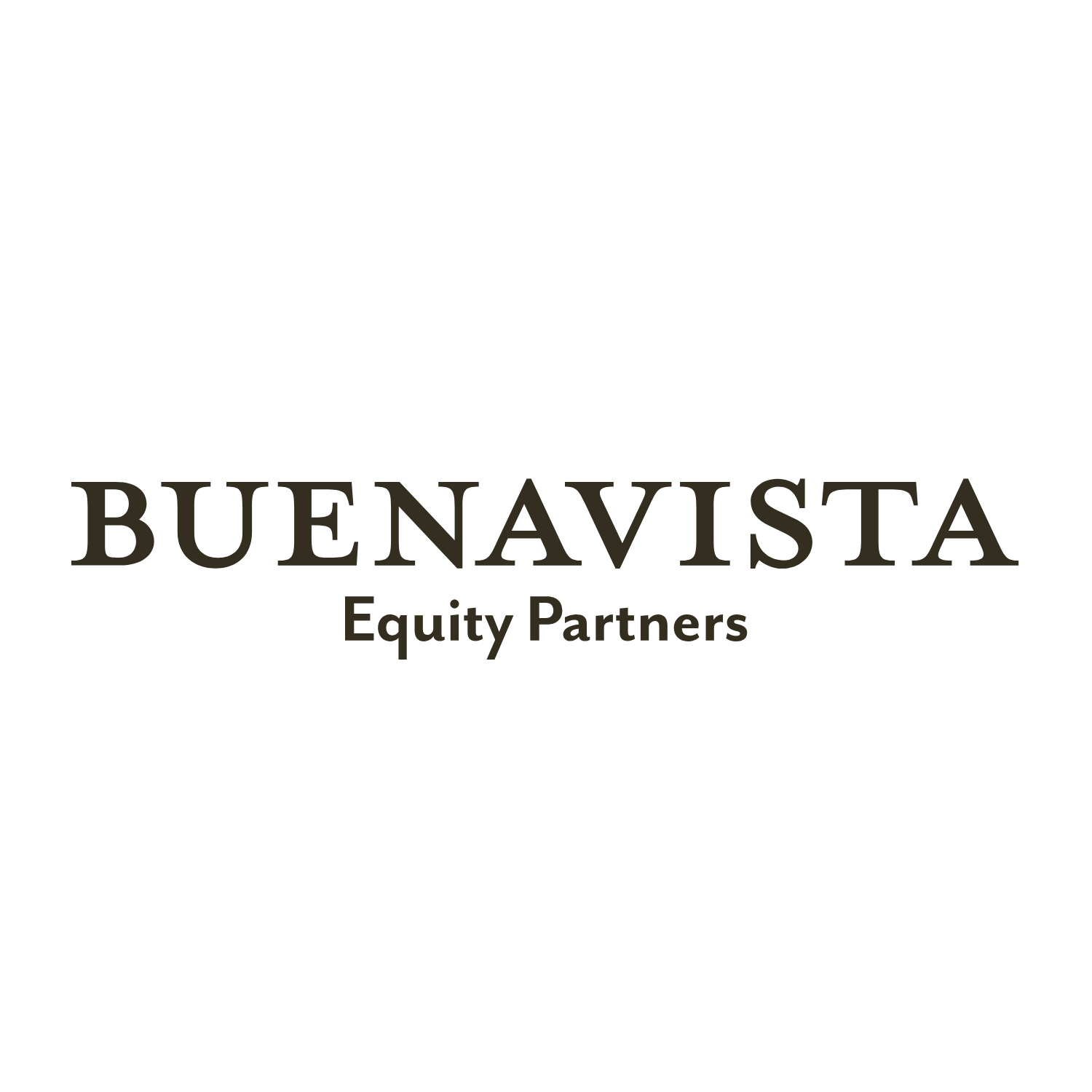 buenavista